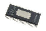 TAS5755MDFD electronic component of Texas Instruments