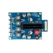 TAS5755MEVM  Embedded Solutions