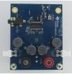 TAS5760XXEVM Audio IC Development Tools