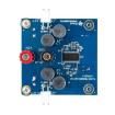TAS5766MDCAEVM  Embedded Solutions