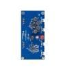 TAS5766MRMTEVM Audio IC Development Tools