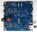 TAS5805MEVM  Embedded Solutions
