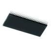 CBM9002A-56SCG  Semiconductors