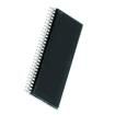 CBM9002A-56SCG EEPROM