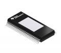 TAS6422EQDKQRQ1 electronic component of Texas Instruments