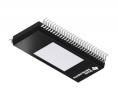 TAS6422EQDKQRQ1  Semiconductors