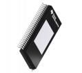 TAS6422EQDKQRQ1 Audio Amplifiers