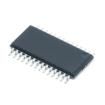 TAS6511QPWPRQ1 electronic component of Texas Instruments