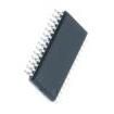 TAS6511QPWPRQ1 Audio Amplifiers