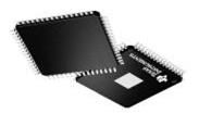 TAS6684QPHDRQ1  Semiconductors