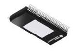 TAS6754QDKQRQ1  Semiconductors