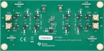 TCA39416EVM electronic component of Texas Instruments