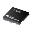 TCA5013ZAHR electronic component of Texas Instruments