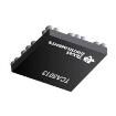TCA5013ZAHR  Semiconductors