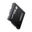 TCA5013ZAHR Interface - Specialised
