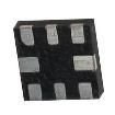 TCA5405RUGR  Semiconductors