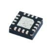 DAC7552IRGTRG4 electronic component of Texas Instruments