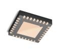 TCA6424ARGJR  Semiconductors