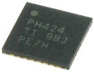TCA6424RGJR electronic component of Texas Instruments