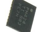 TCA6424RGJR Interface - I/O Expanders