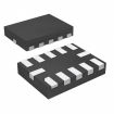 TCA6507RUER electronic component of Texas Instruments