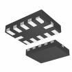 TCA6507RUER  Semiconductors