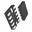 TCA6507RUER LED Lighting Drivers