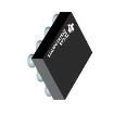 TCA6507ZXUR LED Lighting Drivers