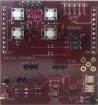 TCA7408-5405EVM  Embedded Solutions