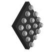 TCA7408ZSZR Interface - I/O Expanders