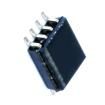 TCA9406DCTR Translation - Voltage Levels