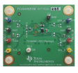 TCA9406EVM electronic component of Texas Instruments