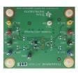 TCA9406EVM  Embedded Solutions