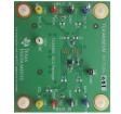 TCA9406EVM Other Development Tools
