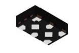 TCA9416DTMR  Semiconductors