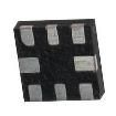 TCA9509MRVHR  Semiconductors