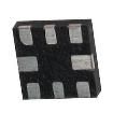 TCA9509RVHR  Semiconductors