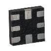 TCA9509RVHR Interface - Signal Buffers, Repeaters