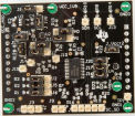 TCA9548AEVM electronic component of Texas Instruments