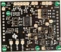 TCA9548AEVM  Embedded Solutions
