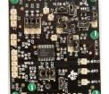 TCA9548AEVM Switch IC Development Tools