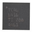 TCAL6416RDTOR electronic component of Texas Instruments
