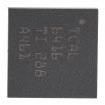 TCAL6416RDTOR Interface - I/O Expanders
