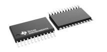 TCAL9539RTWR electronic component of Texas Instruments