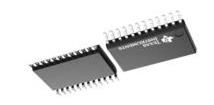 TCAL9539RTWR  Semiconductors