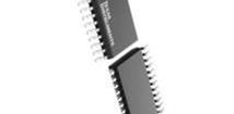 TCAL9539RTWR Interface - I/O Expanders