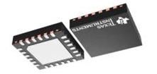 TCAL9539RTWRQ1  Semiconductors