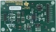 TCAN1042DEVM  Embedded Solutions