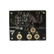 TCAN1043DEVM  Embedded Solutions