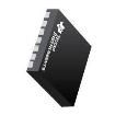 TLIN24413DMTRQ1 LIN Transceivers
